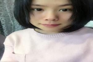 浪漫樱花动漫免费下载