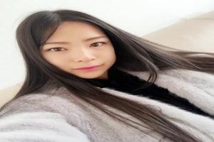 穿越到驭兽世界的漫画叫什么