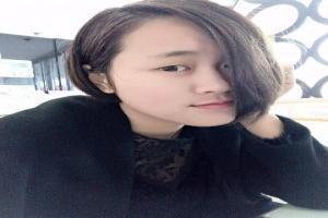 <span>异界之丹武双绝女主角</span>  