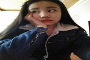 艺术史上最伟大的画家